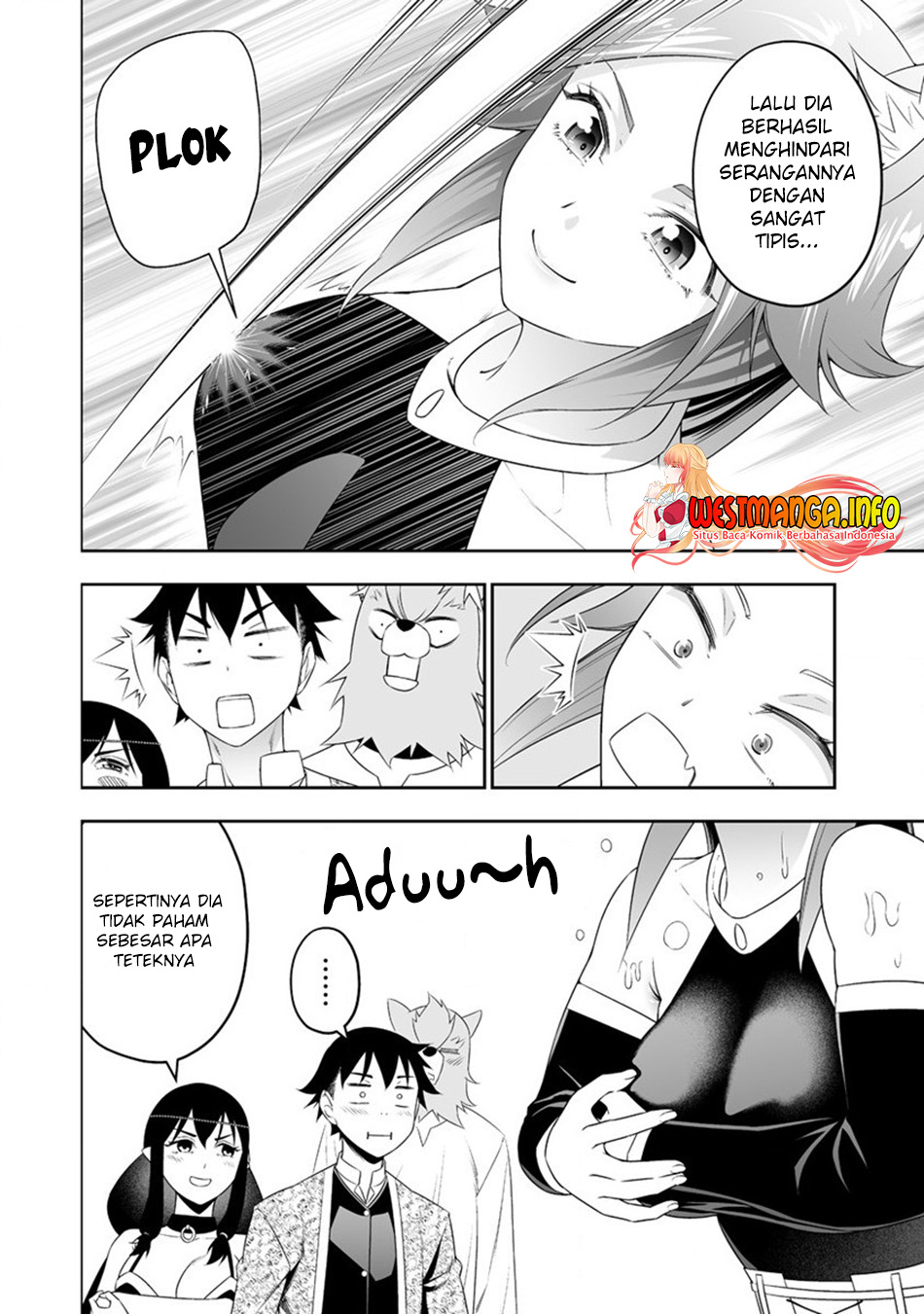 Chapter 24 - halaman 12