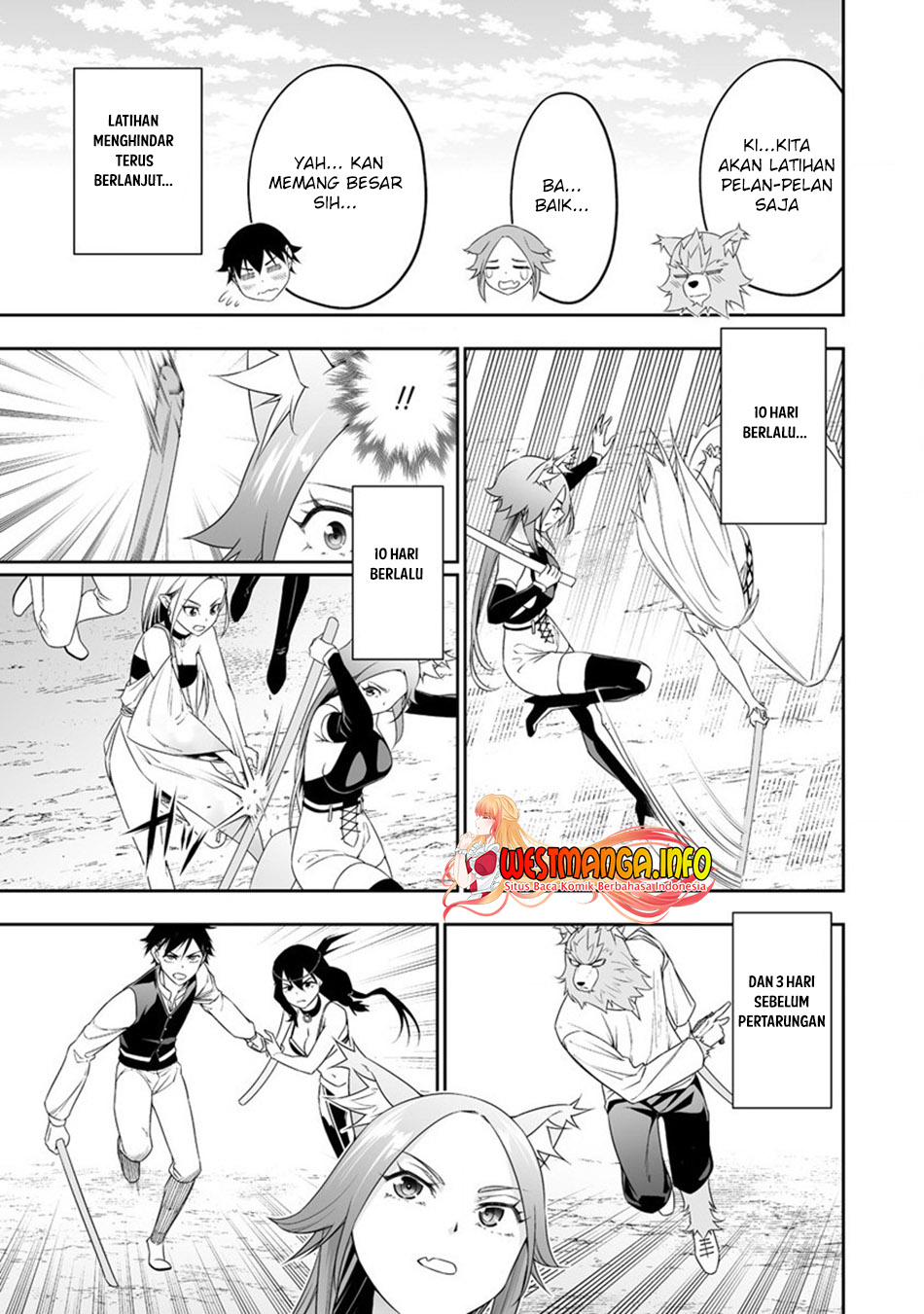 Chapter 24 - halaman 13