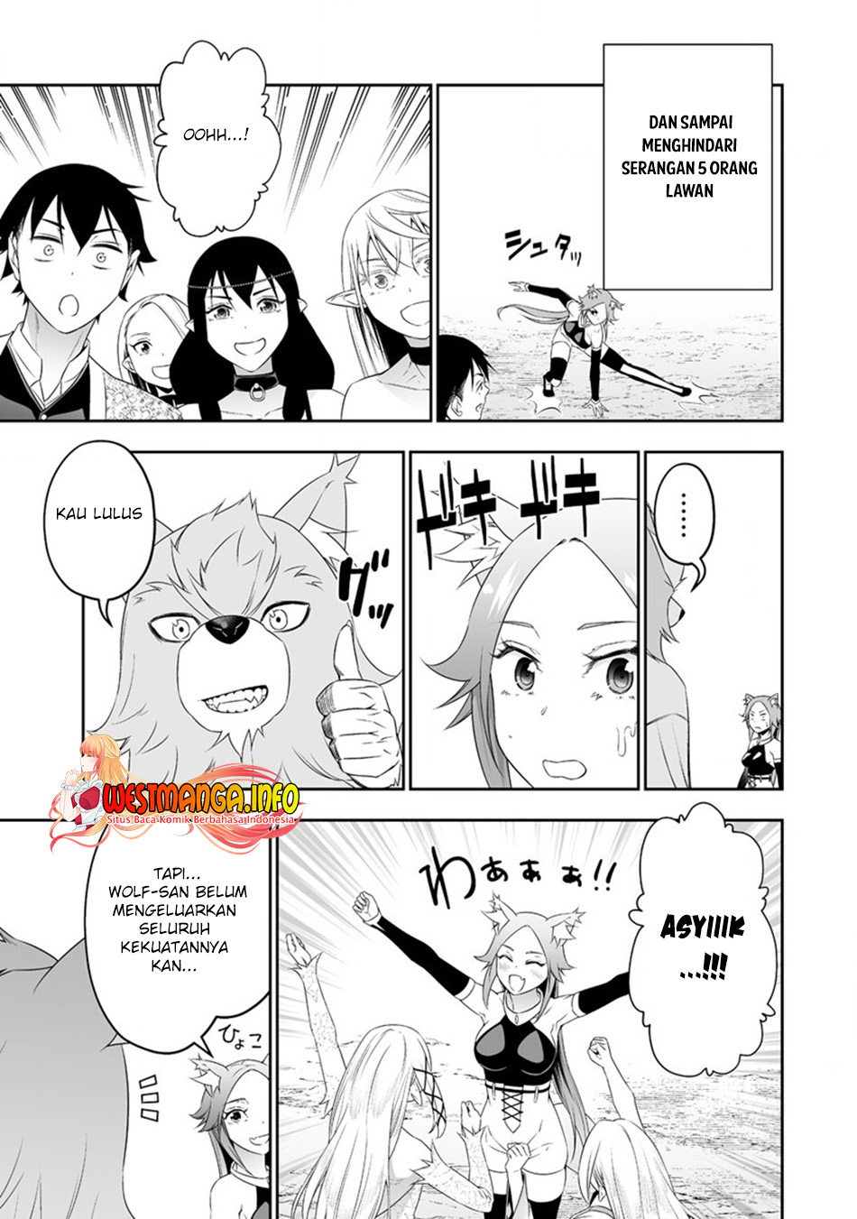 Chapter 24 - halaman 15