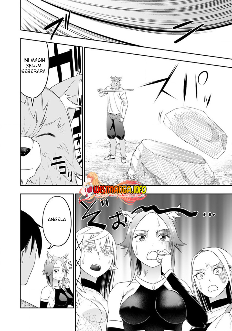 Chapter 24 - halaman 16