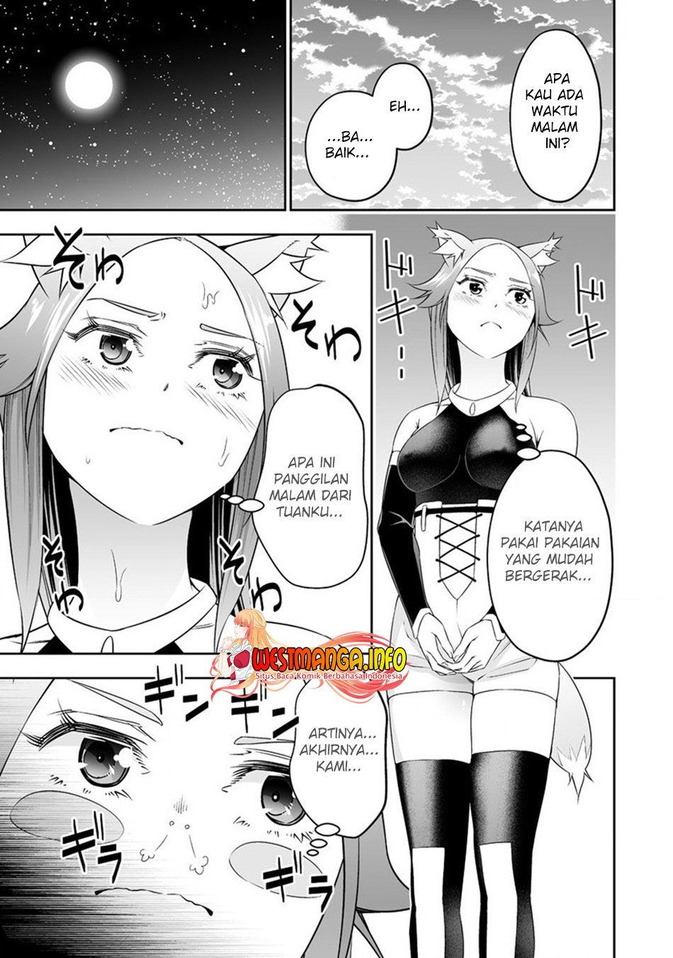 Chapter 24 - halaman 17