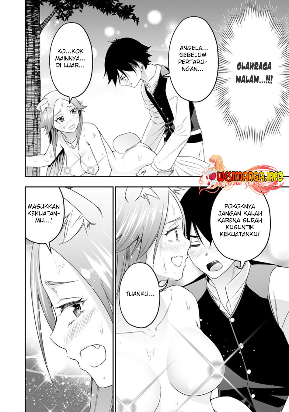 Chapter 24 - halaman 18