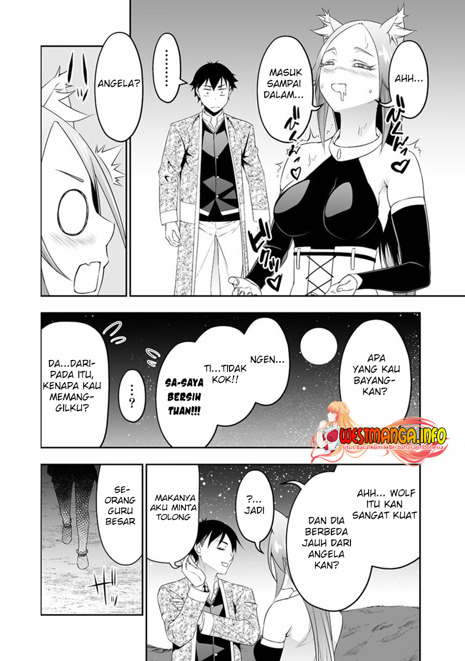 Chapter 24 - halaman 20