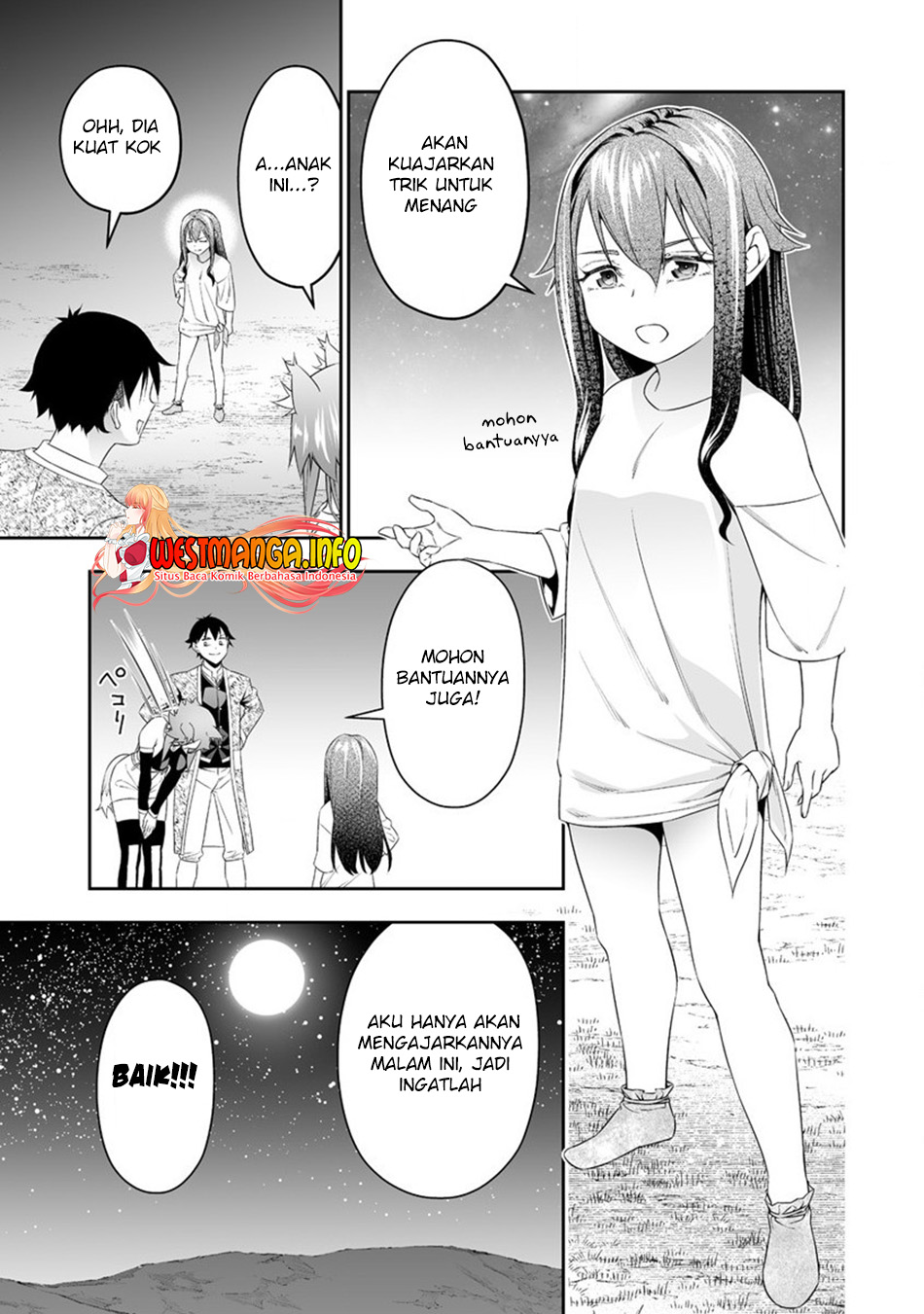 Chapter 24 - halaman 21