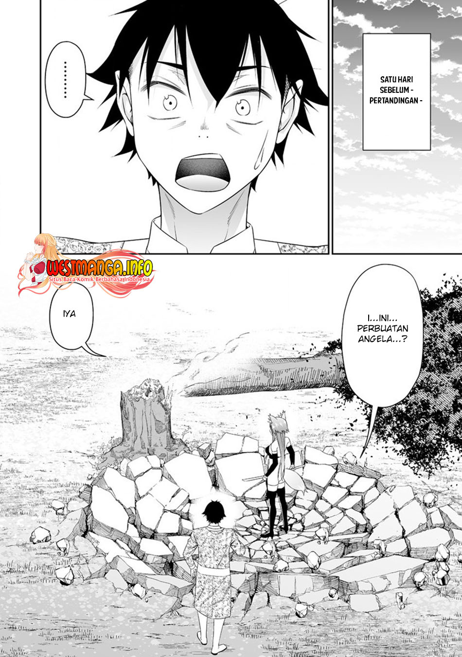 Chapter 24 - halaman 22