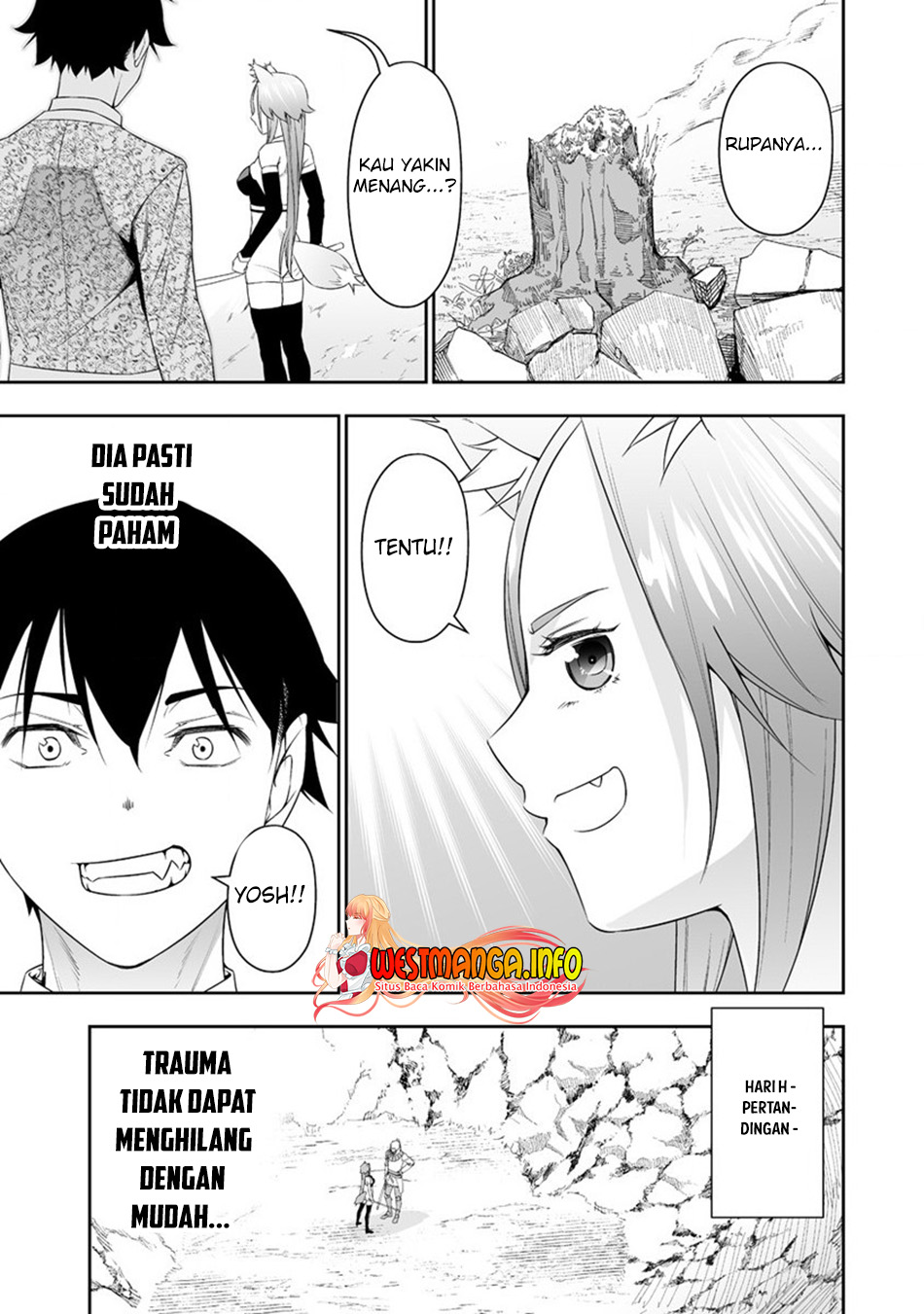 Chapter 24 - halaman 23