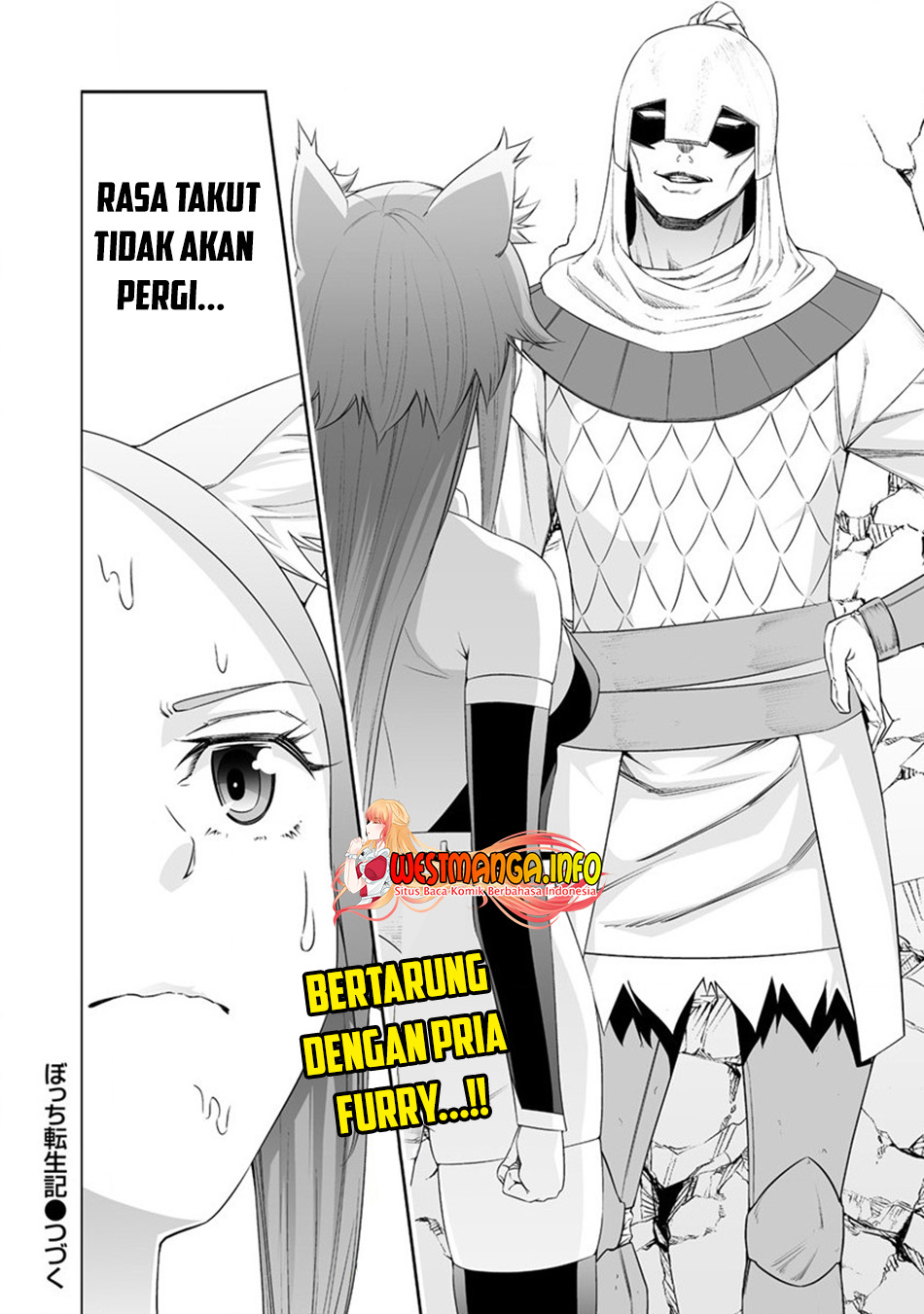 Chapter 24 - halaman 24