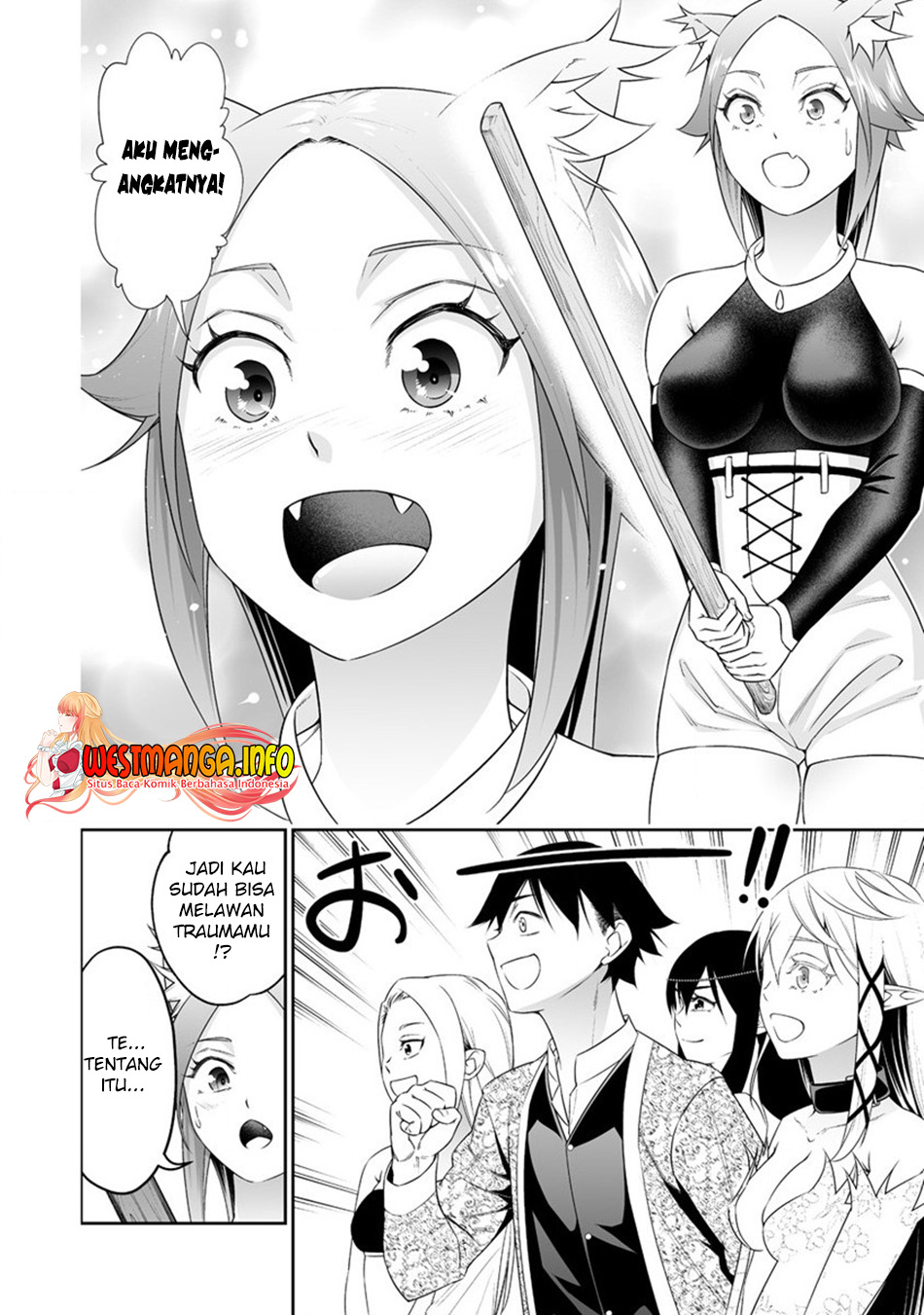 Chapter 24 - halaman 6