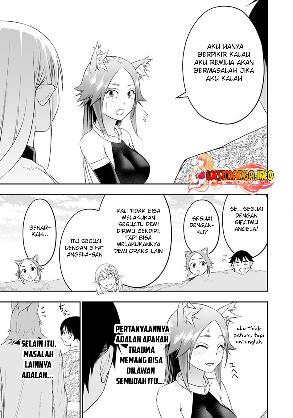 Chapter 24 - halaman 7