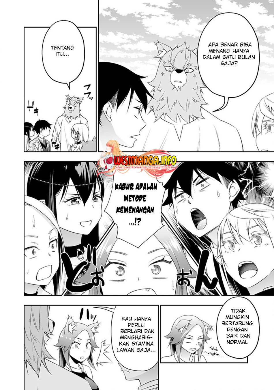 Chapter 24 - halaman 8