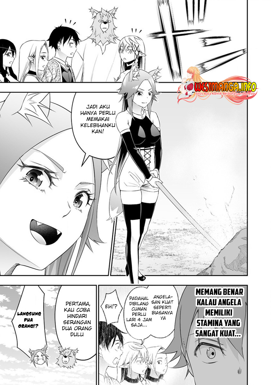 Chapter 24 - halaman 9