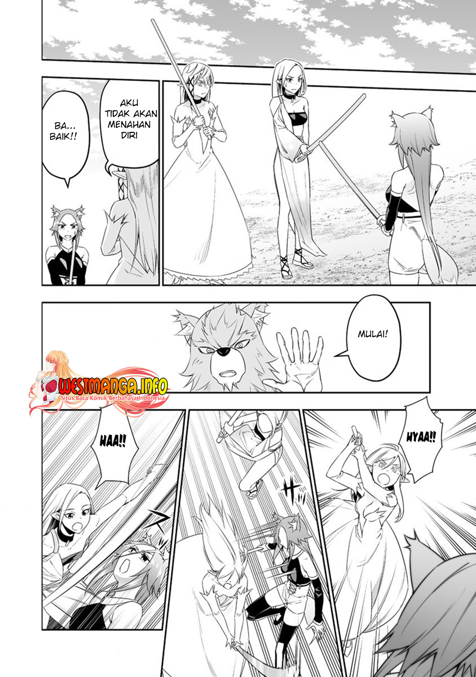 Chapter 24 - halaman 10
