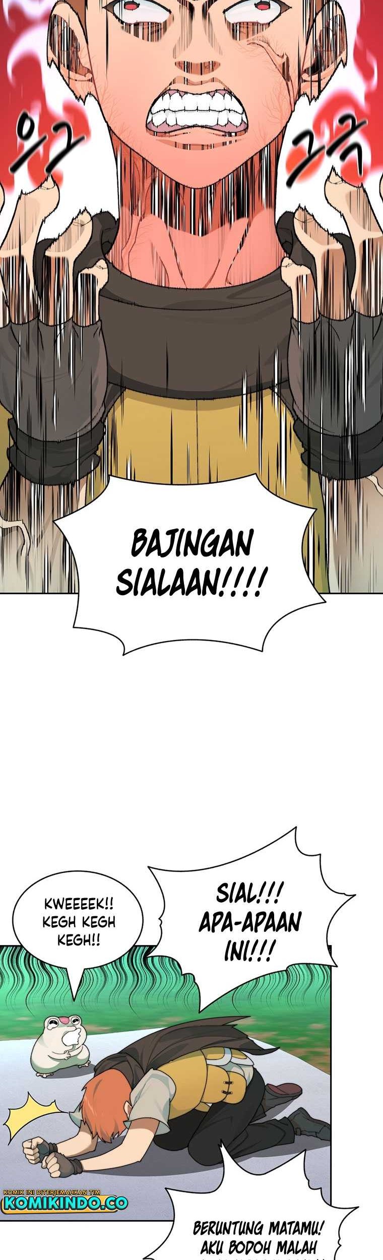 Chapter 16 - halaman 32