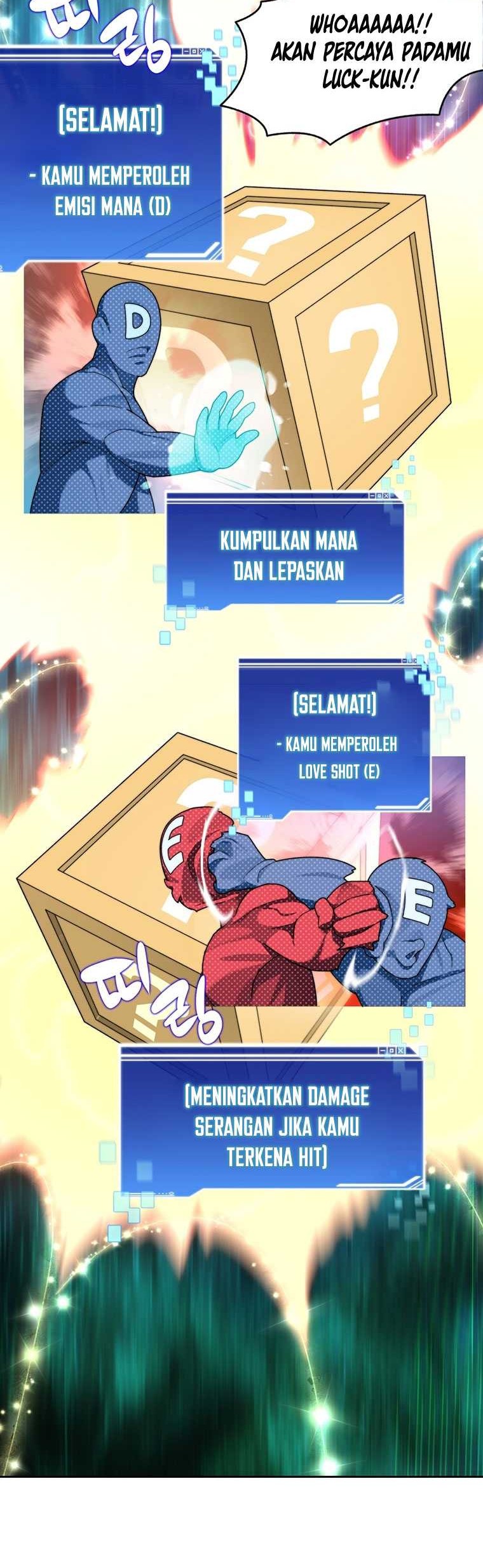 Chapter 16 - halaman 34