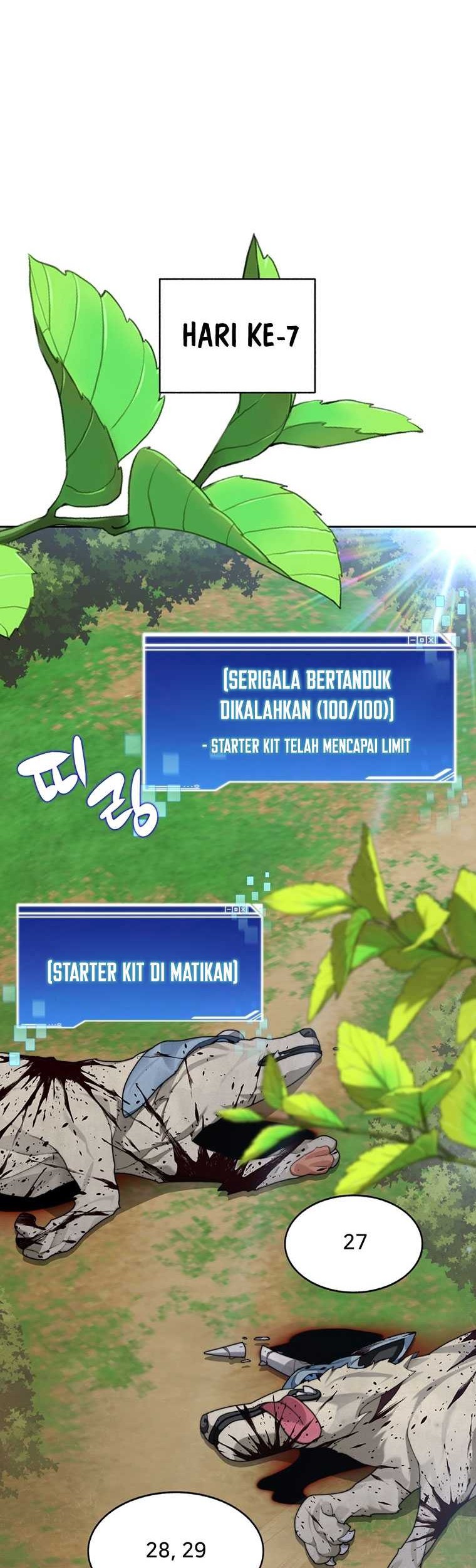 Chapter 16 - halaman 36