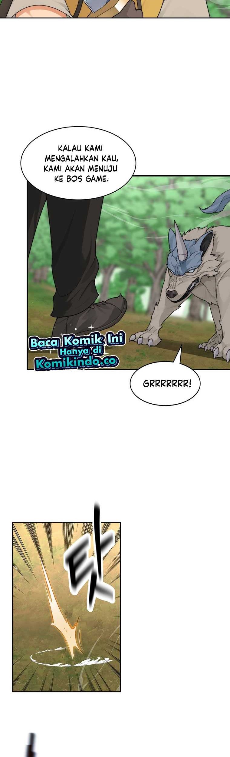 Chapter 16 - halaman 38