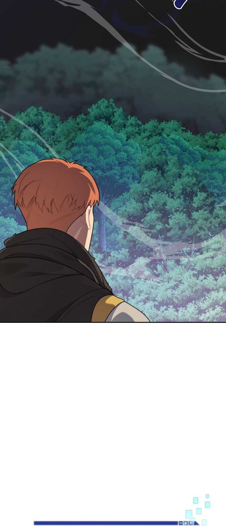 Chapter 16 - halaman 41