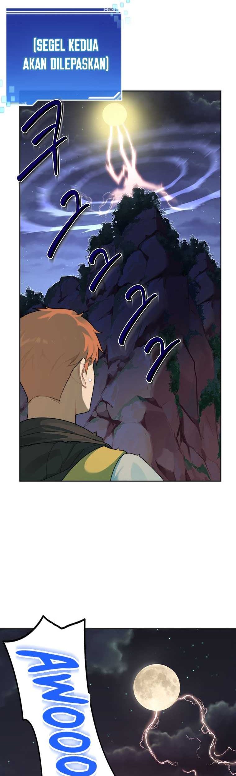 Chapter 16 - halaman 45