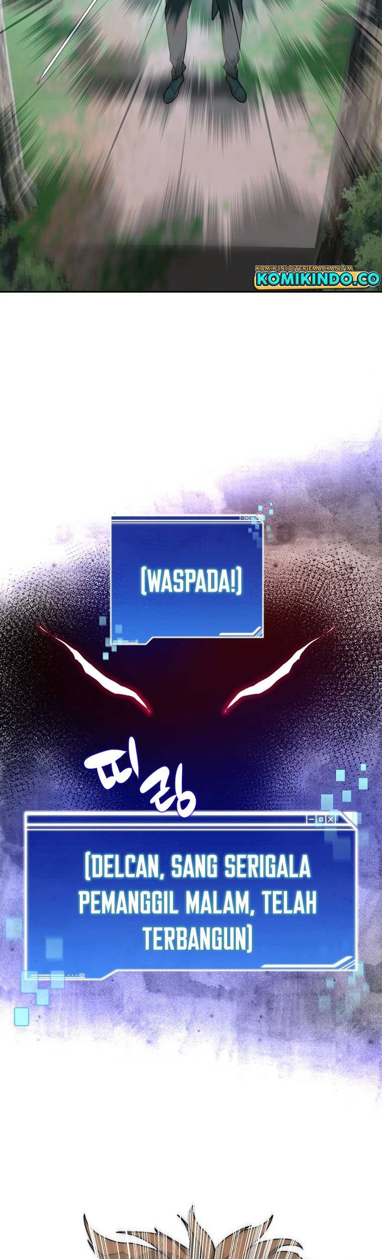 Chapter 16 - halaman 47