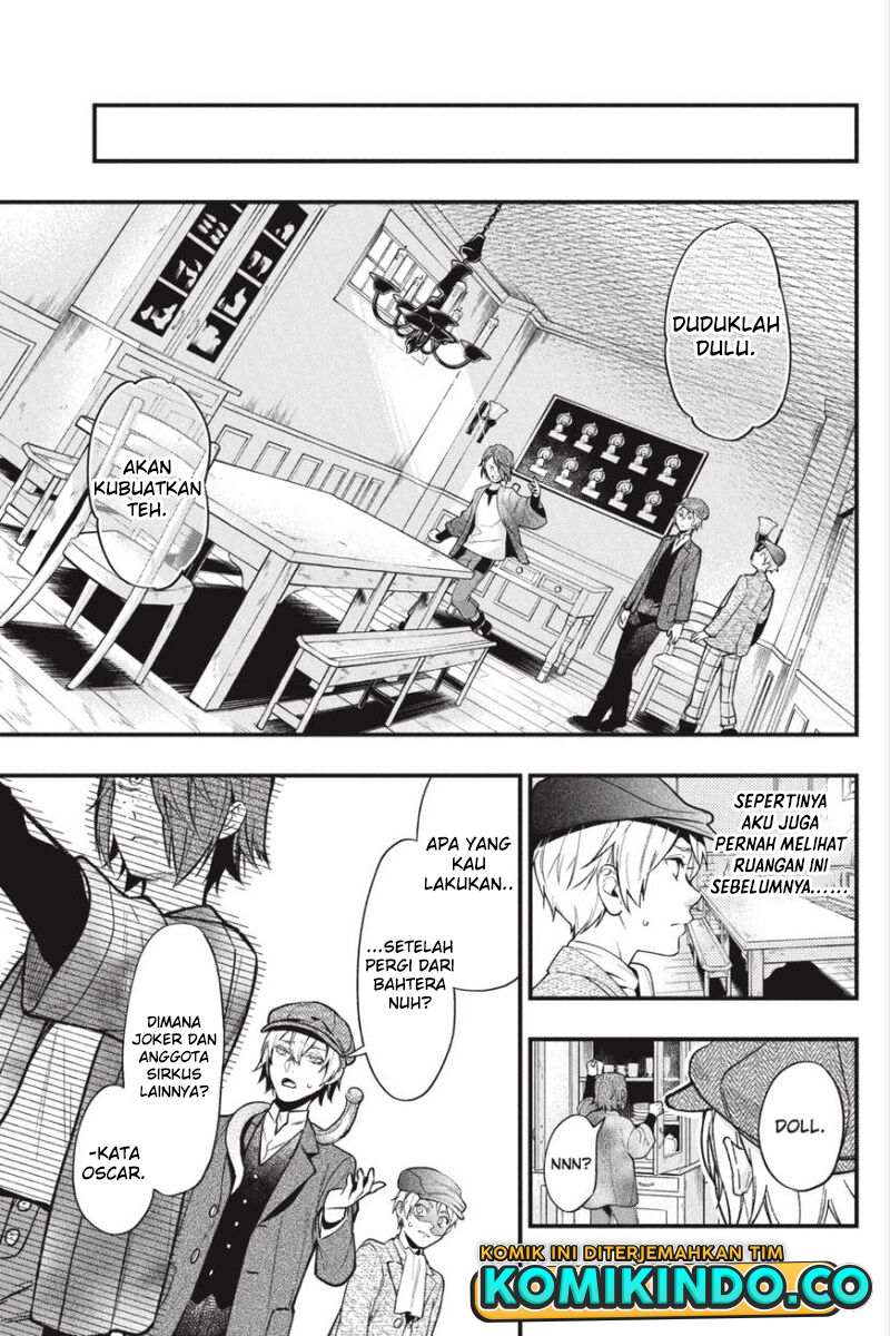 Chapter 194 - halaman 13