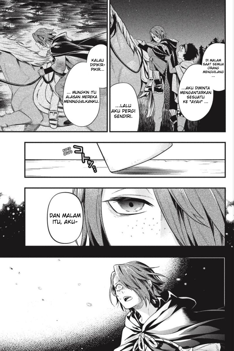 Chapter 194 - halaman 15