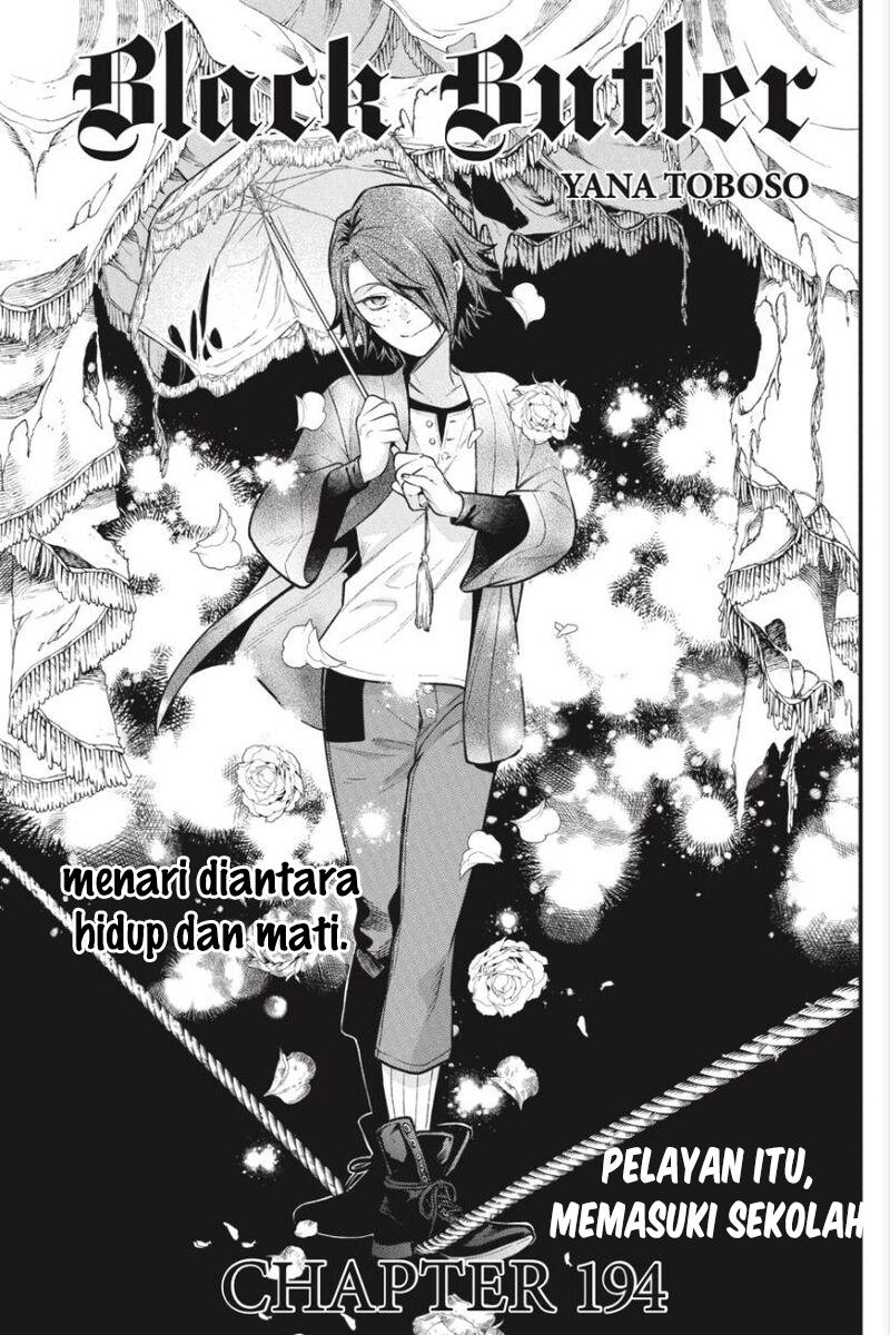 Chapter 194 - halaman 3
