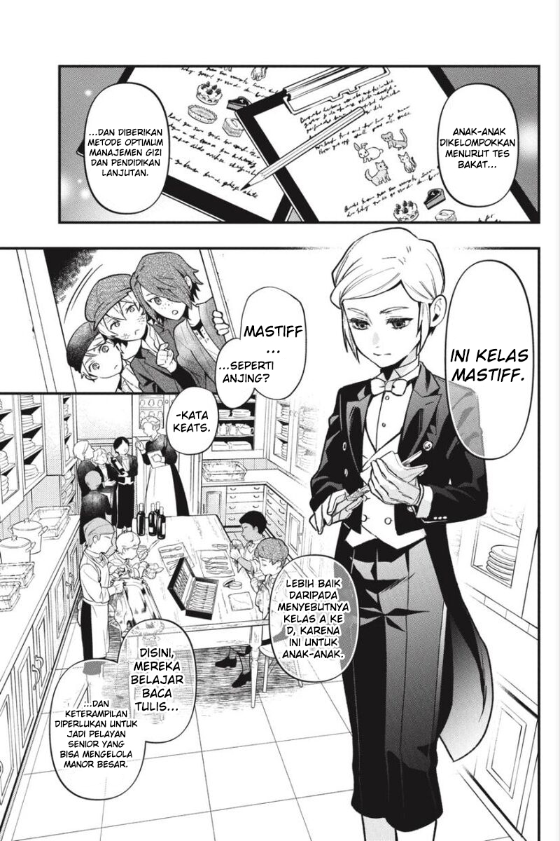 Chapter 194 - halaman 7