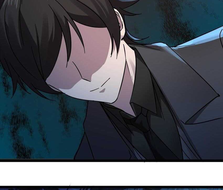 Chapter 68 - halaman 28