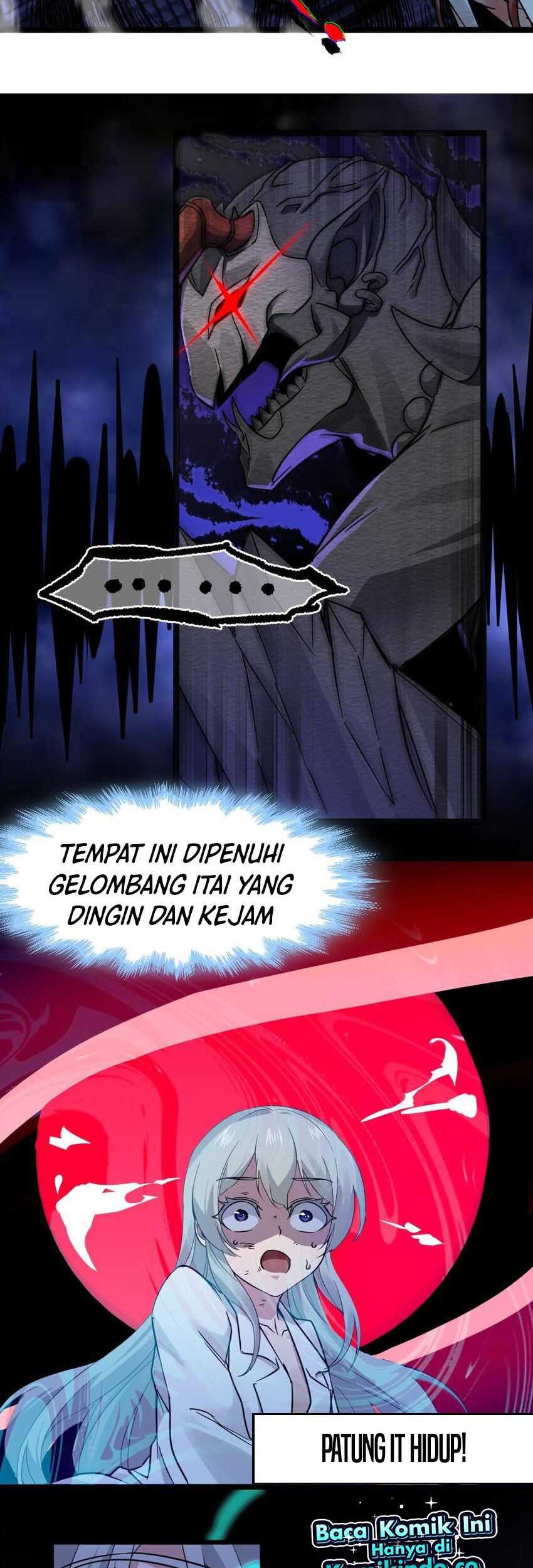 Chapter 68 - halaman 30