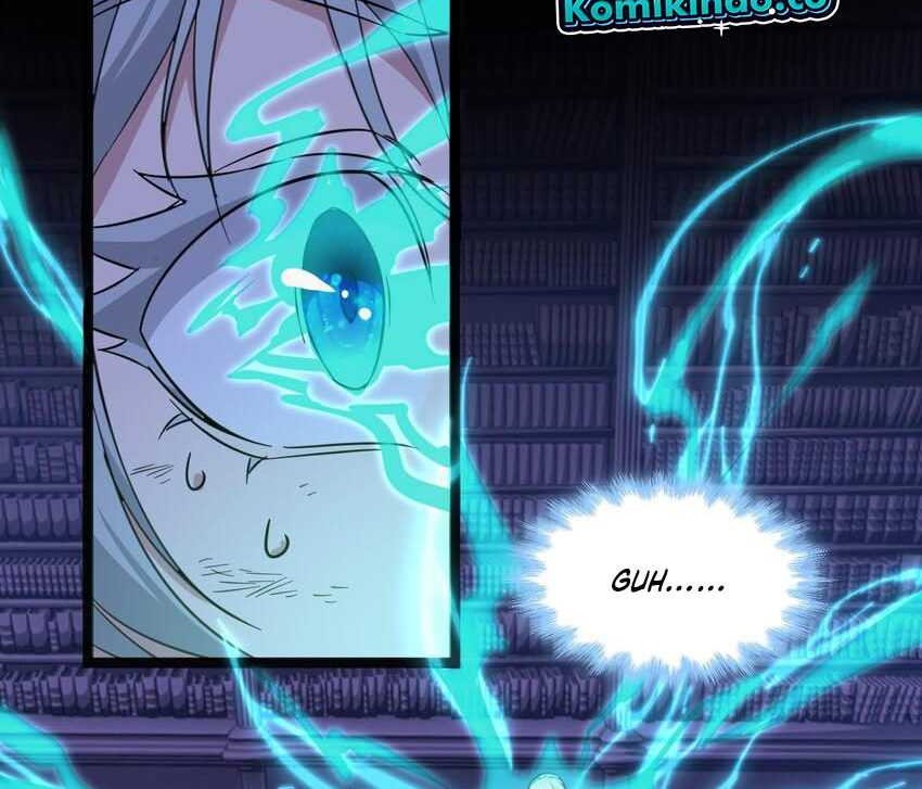 Chapter 68 - halaman 31