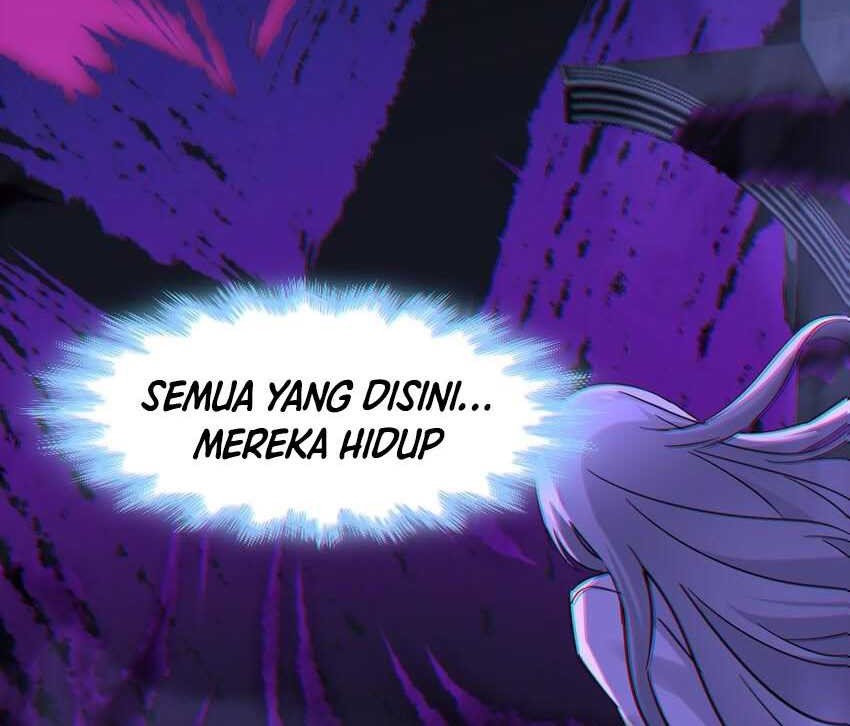 Chapter 68 - halaman 34