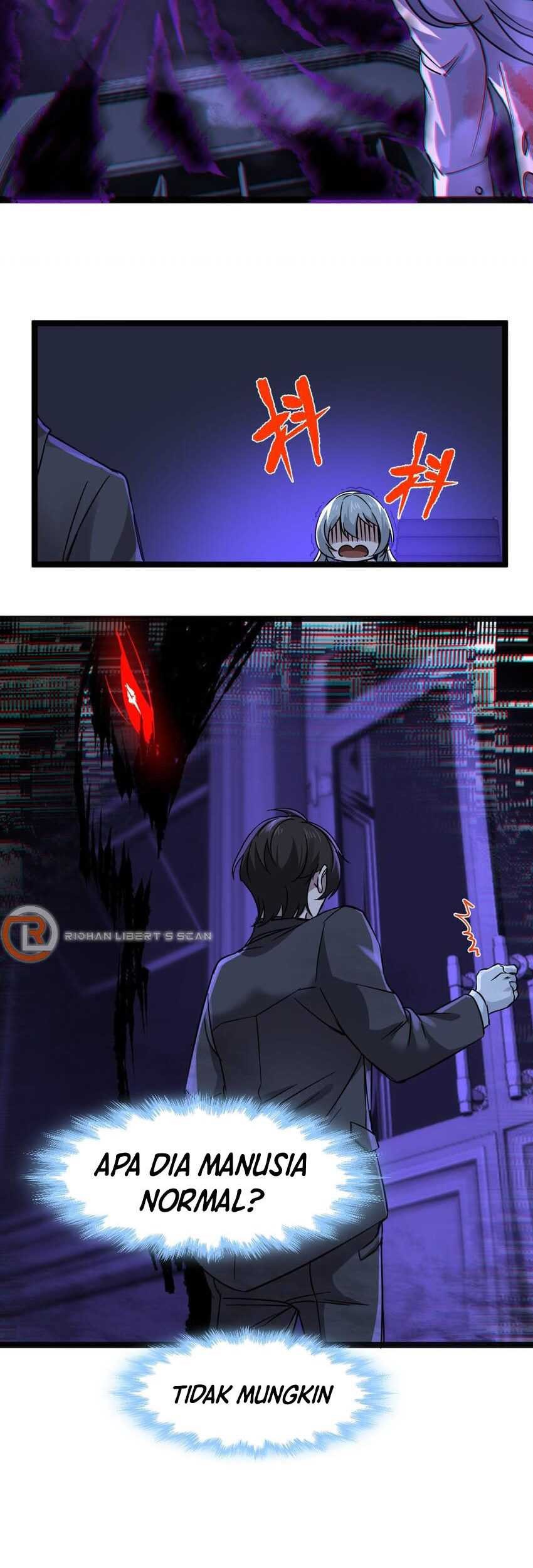 Chapter 68 - halaman 35
