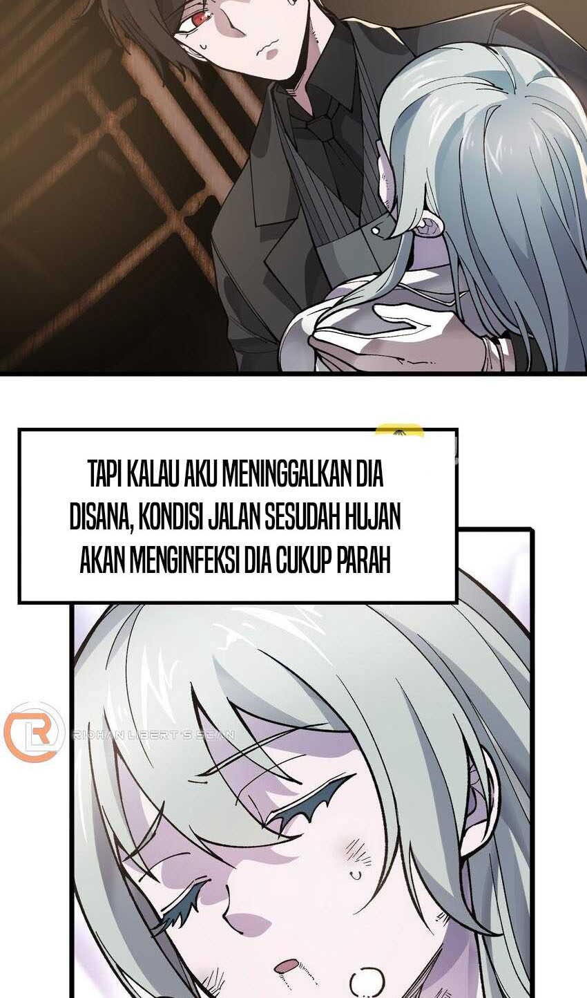 Chapter 68 - halaman 4
