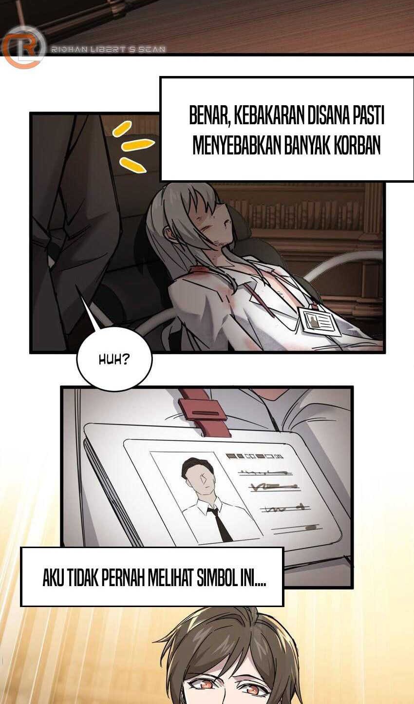Chapter 68 - halaman 7