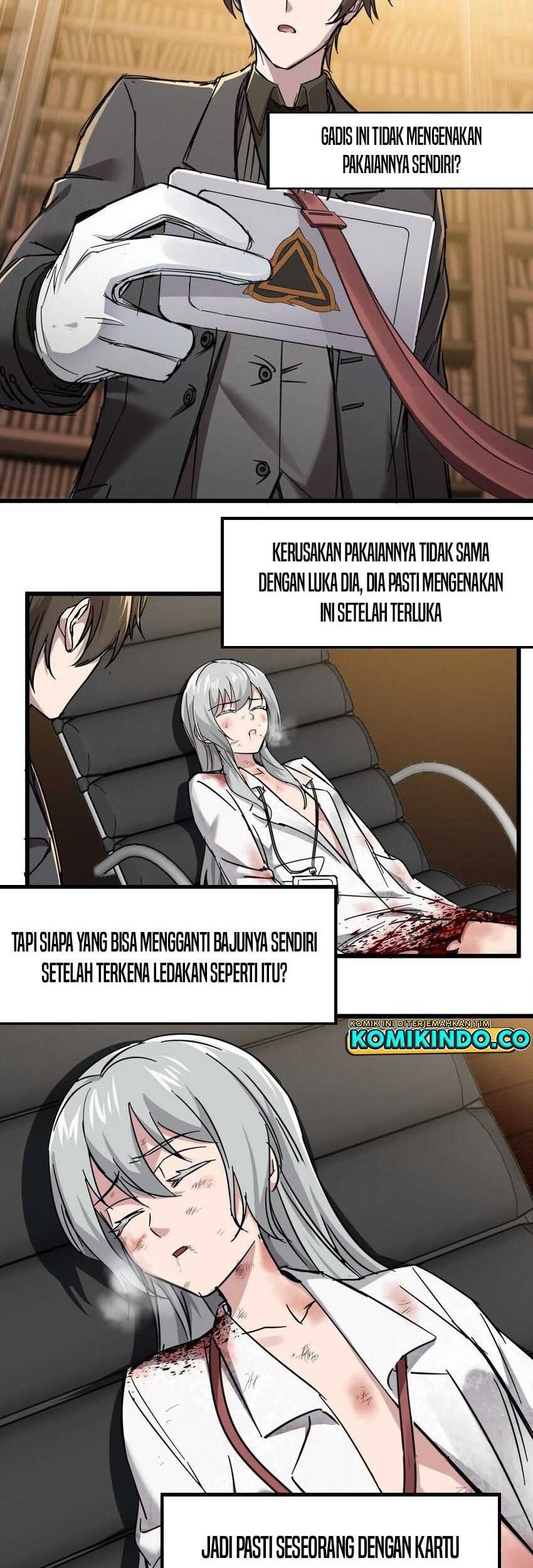 Chapter 68 - halaman 8