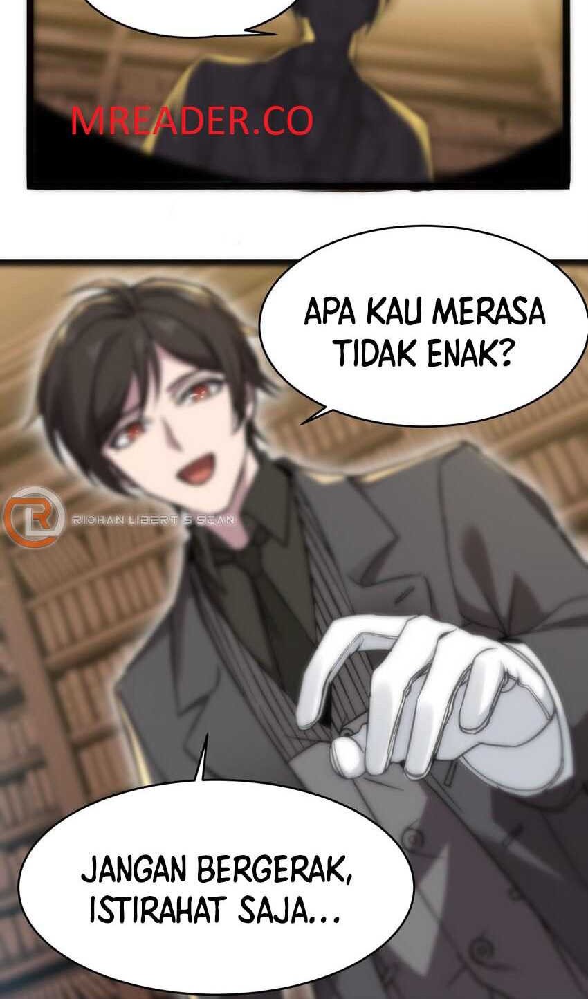Chapter 68 - halaman 10