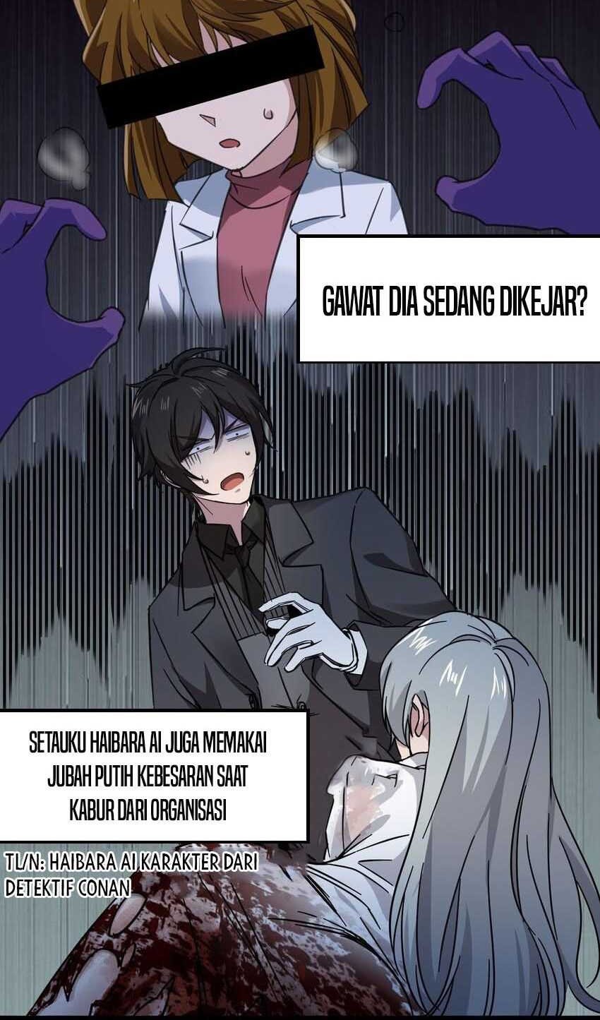 Chapter 68 - halaman 13