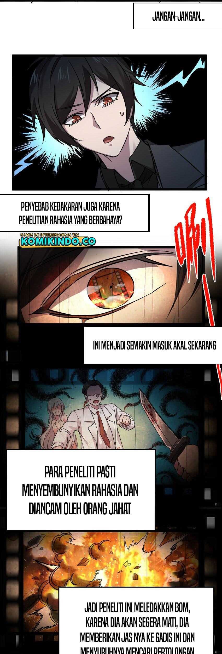Chapter 68 - halaman 14
