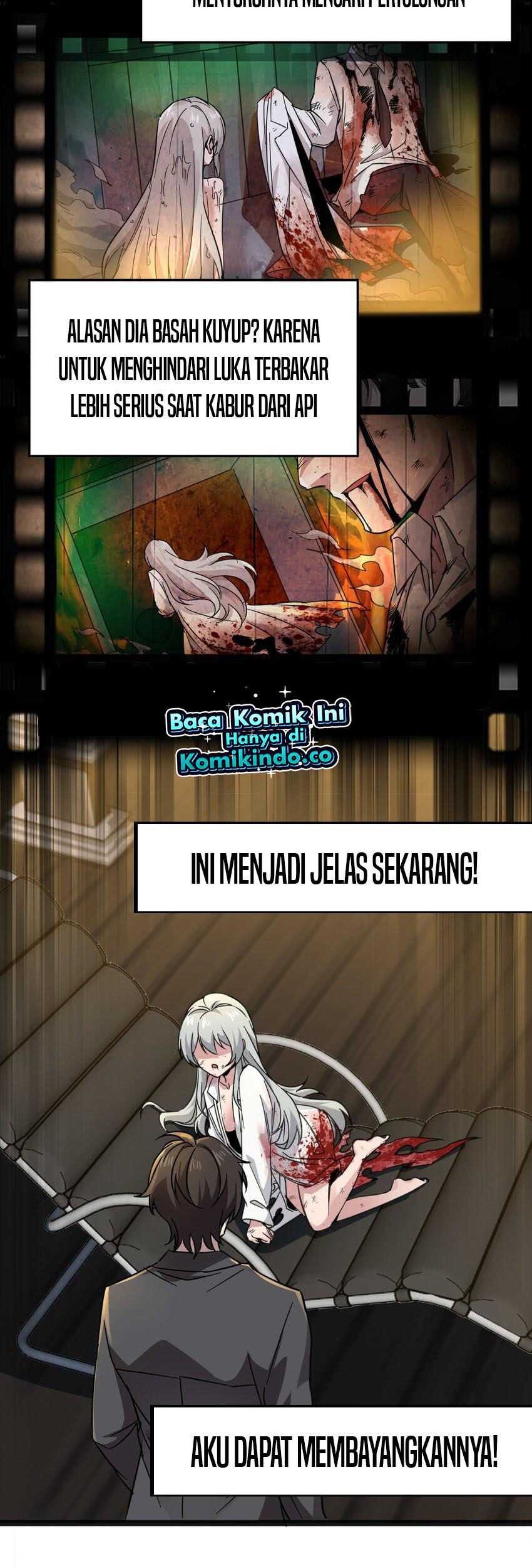 Chapter 68 - halaman 15