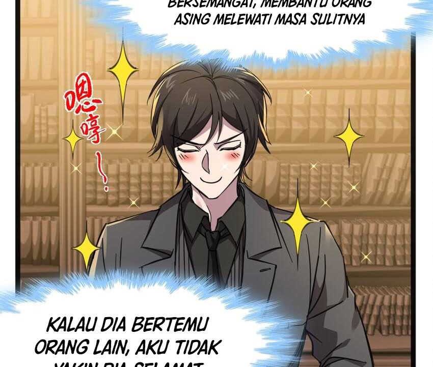 Chapter 68 - halaman 19