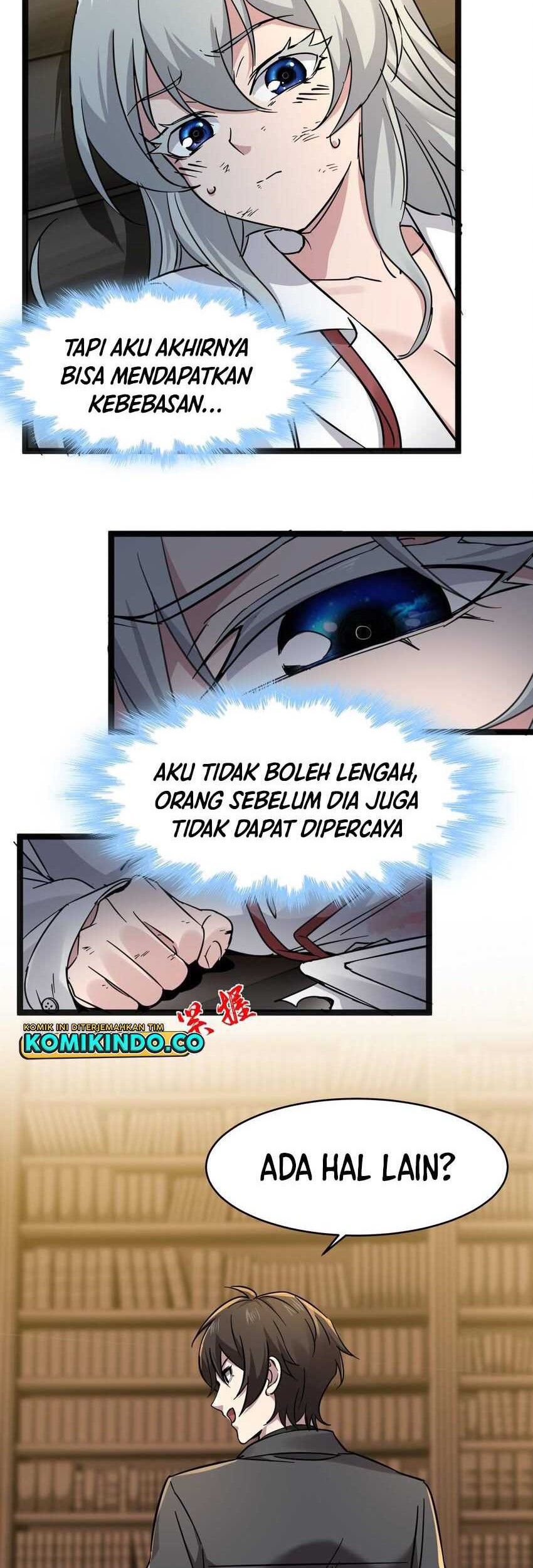 Chapter 68 - halaman 24