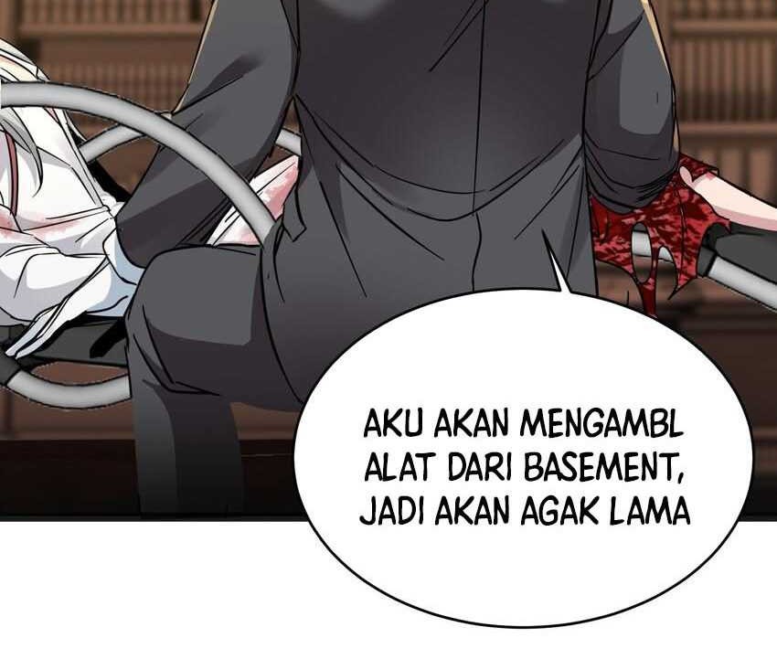 Chapter 68 - halaman 25