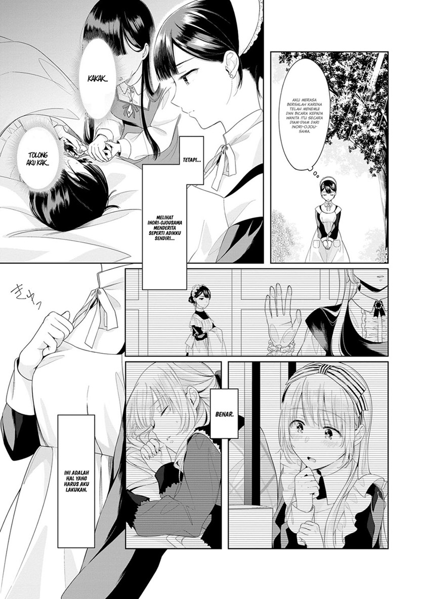 Chapter 3 - halaman 12