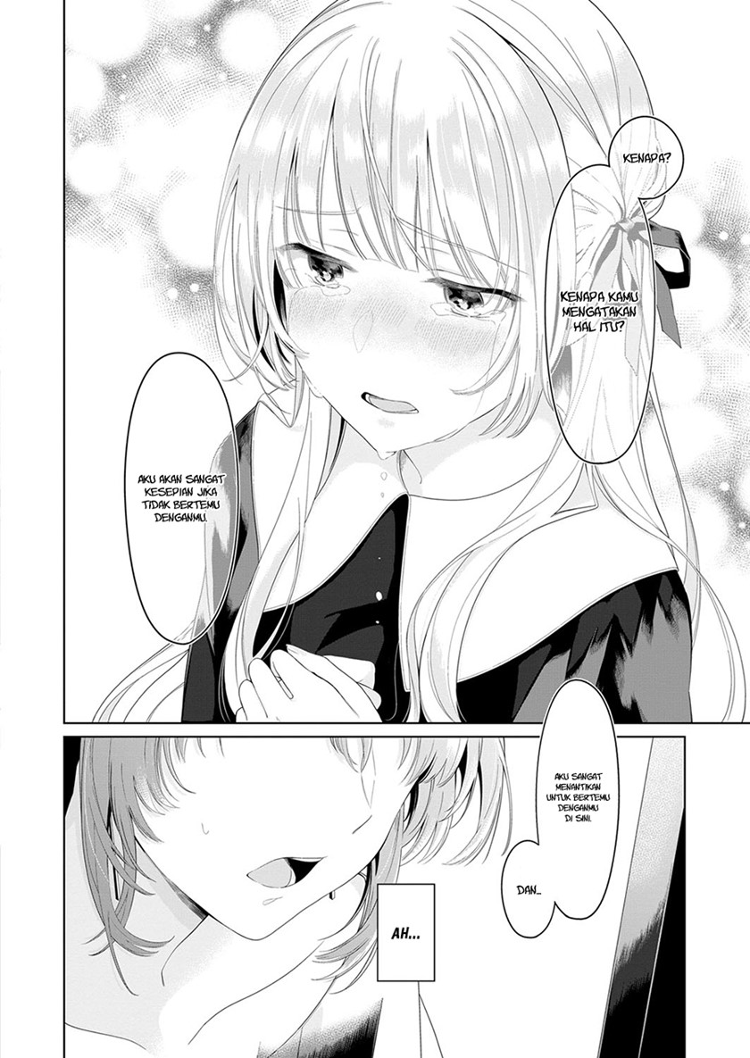 Chapter 3 - halaman 15