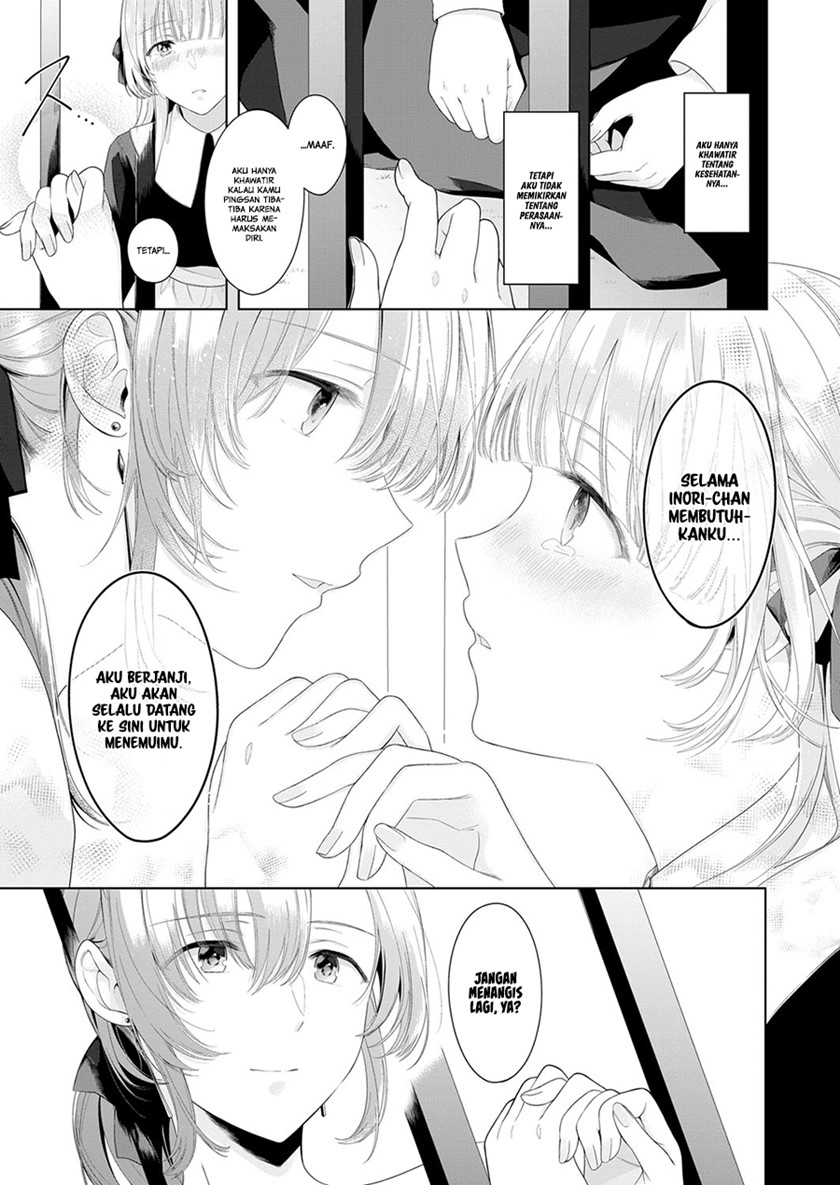 Chapter 3 - halaman 16