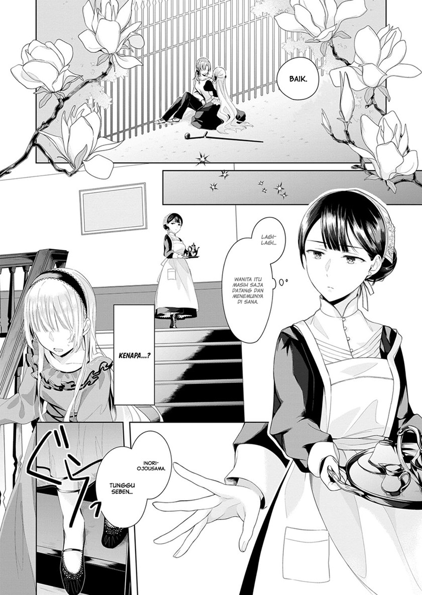 Chapter 3 - halaman 17