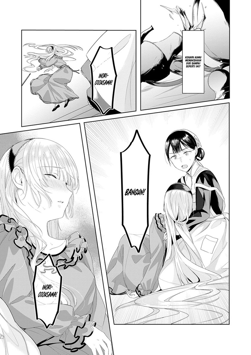 Chapter 3 - halaman 18