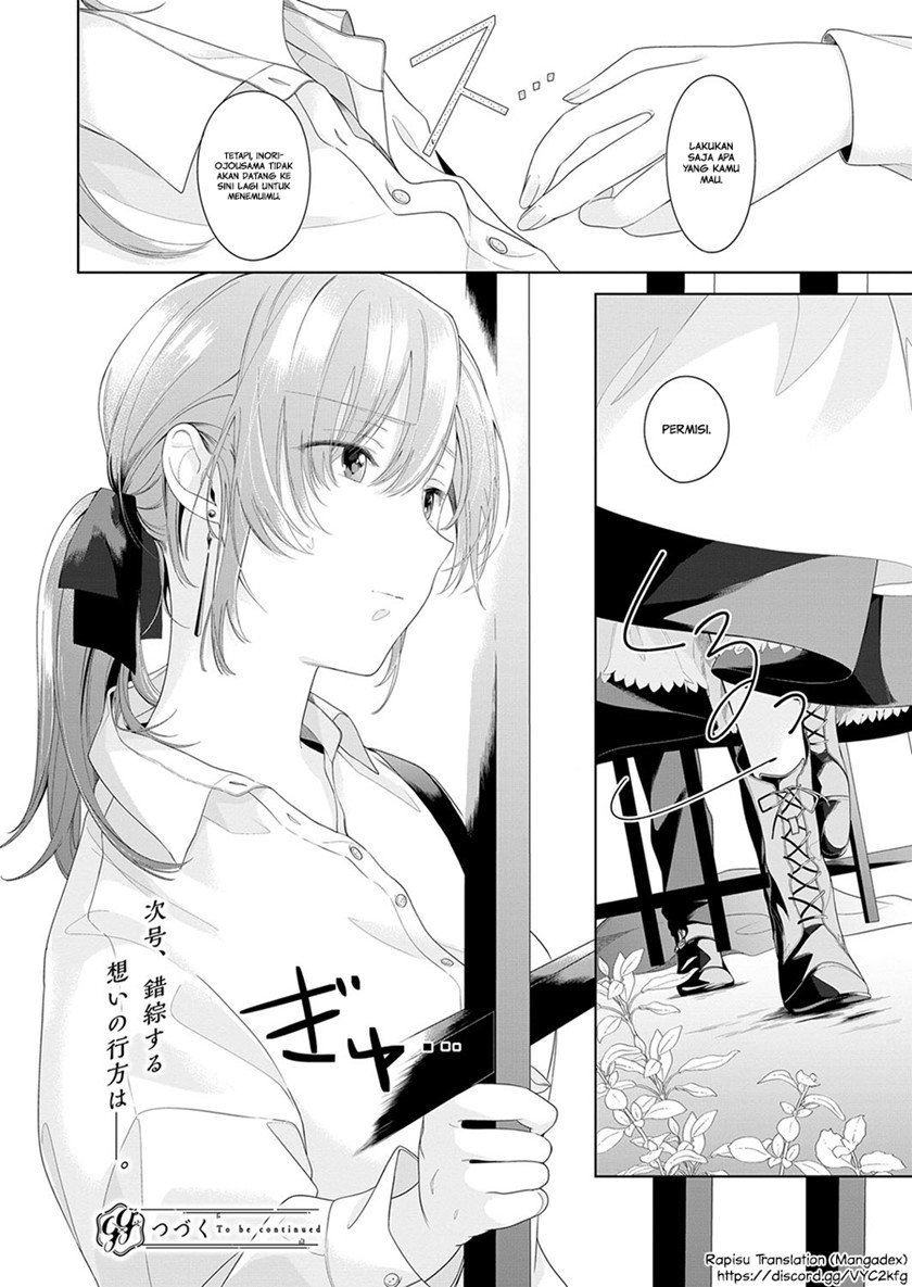 Chapter 3 - halaman 25