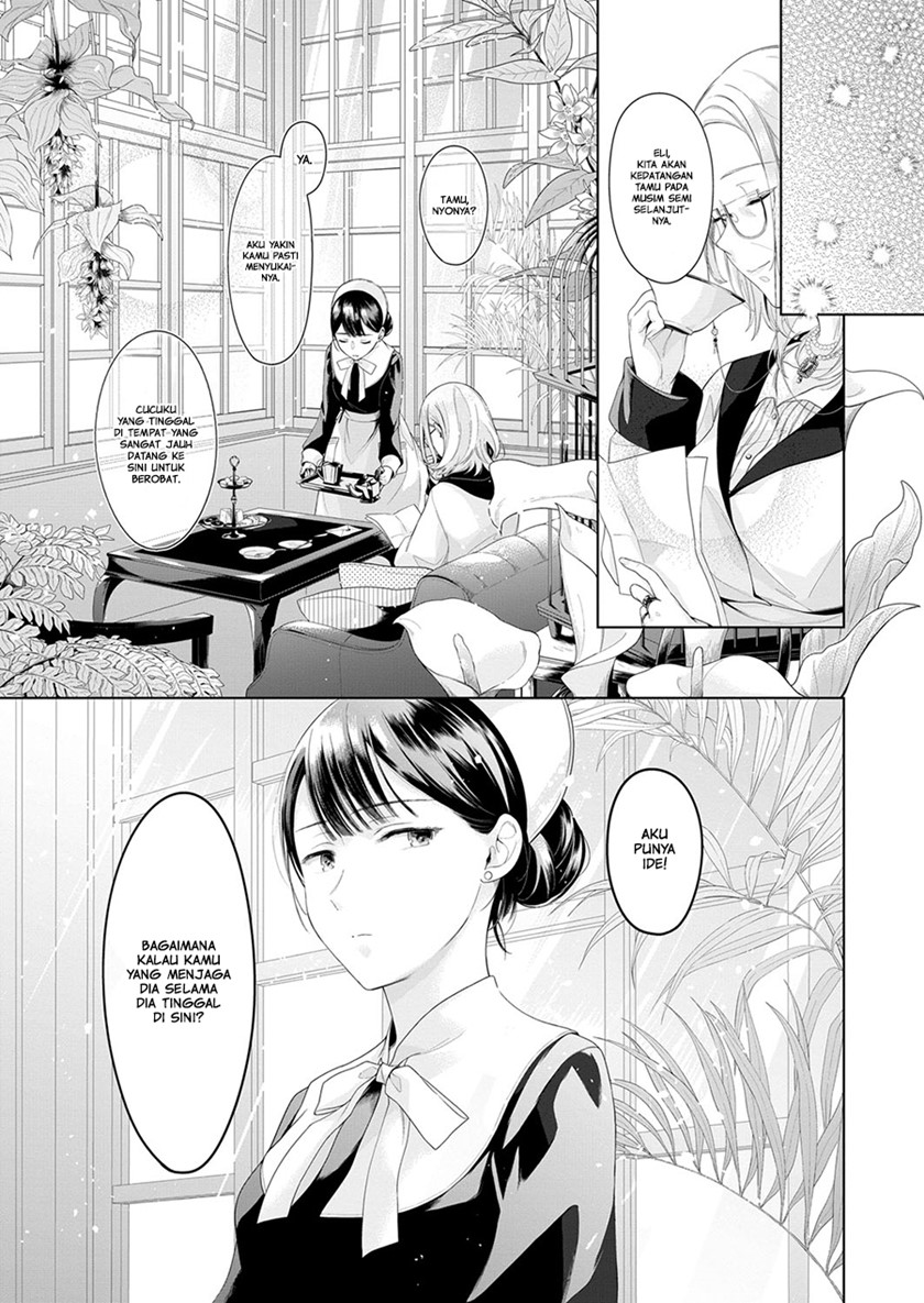 Chapter 3 - halaman 4