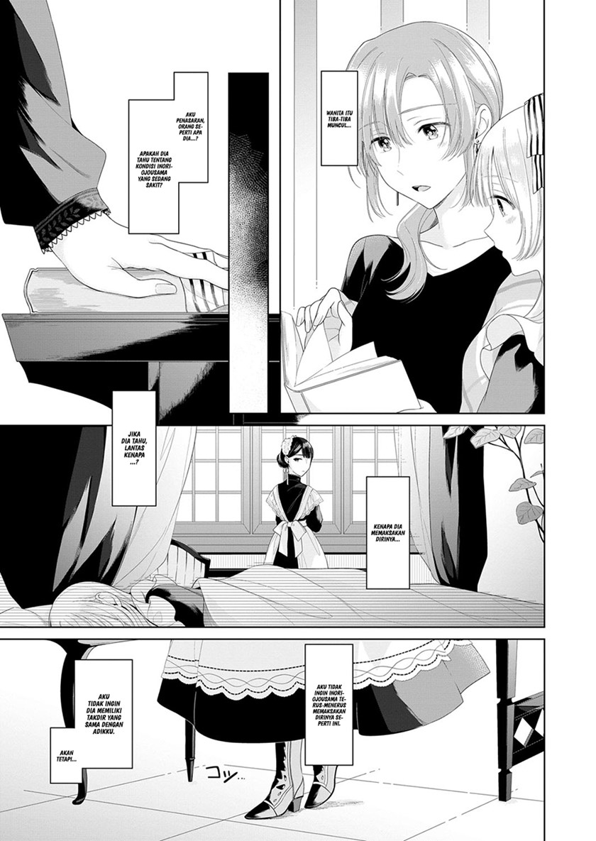 Chapter 3 - halaman 6